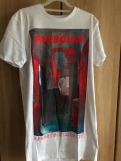 米津玄師　海賊版tシャツ三　Lサイズのサムネイル