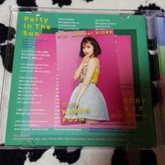 haaana♪＃様専用のサムネイル