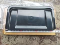 自動車用 樹脂製カバーパーツ 未使用品 - 5