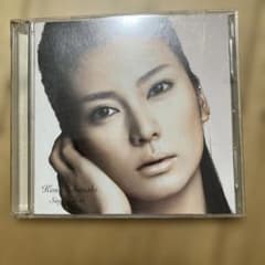 【DVDのみ】柴咲コウSingle Bestのサムネイル