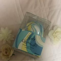 Radyスピーカーのサムネイル