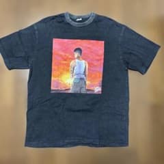 ワトソン Watson SOUL QUAKE Tシャツ - メルカリ