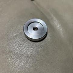 レコードEPアダプターのサムネイル