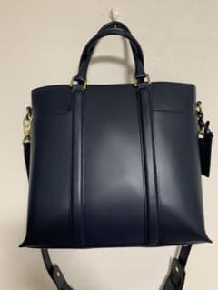 2way ハンドバッグ ショルダーバッグのサムネイル