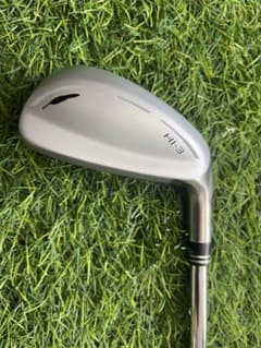 FOURTEEN フォーティーン　HI -3のサムネイル