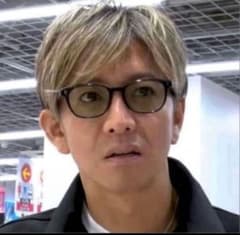 OWNDAYS オンデーズ 木村拓哉着用 私物サングラス 同型レンズ 同色モデルのサムネイル