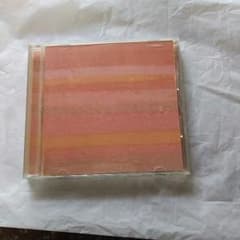 CD  MY LITTLE LOVERのサムネイル