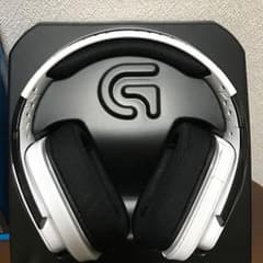 g933のサムネイル