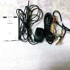 aya様  専用のサムネイル