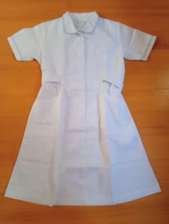 ナース服のサムネイル