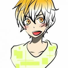 nn様専用のサムネイル