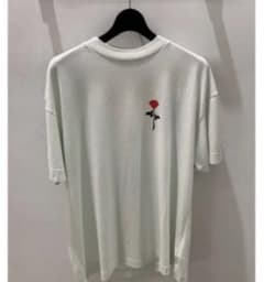 Palm Angels Tシャツのサムネイル