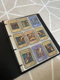 引退品】遊戯王カードまとめ売り - メルカリ