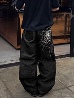 starteam earl y2k punkandyo swagのサムネイル