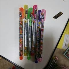 ワンピースペンのサムネイル