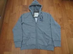 ☆未使用☆American Eagle / パーカー/アメリカンイーグル☆のサムネイル