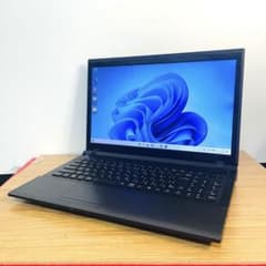 初心者も安心すぐ使える設定済み人気SSD メモwin11オフィスカメラ