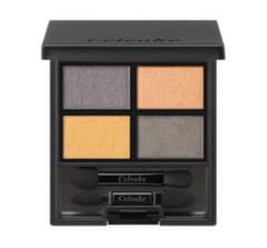 Celvoke ヴォランタリーベイシス アイパレット06のサムネイル
