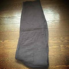 《専用》値下げ‼︎ akoakoスリングのサムネイル