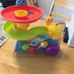 kana様専用のサムネイル