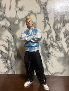 坊屋春道 フィギュア スカジャンのサムネイル