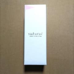 大塚製薬 サクラエダブルアクションセラム リフィル - メルカリ