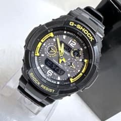【生産終了】G-SHOCK GW3500B スカイコックピット 生産終了】G-SHOCK GW3500B スカイコックピット - メルカリ