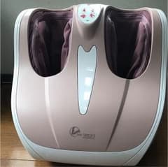 MAYA様専用のサムネイル