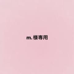 中島颯太   クリアチャームのサムネイル