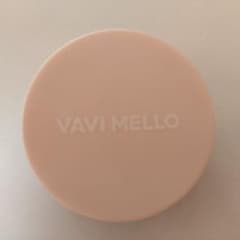 VAVI MELLO ブリンブリンアイジャム 03ブラウントパーズ 3gのサムネイル