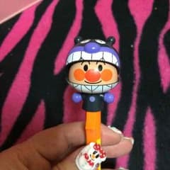 1児mam様専用です(*^^*)1週間お取置き(*^^*)のサムネイル