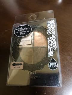ヴィセ シャドウのサムネイル