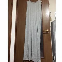 （（るぅｍａｍａさん専用））のサムネイル
