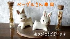 秋を彩るアイテムのサムネイル