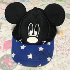 54センチ　キャップのサムネイル