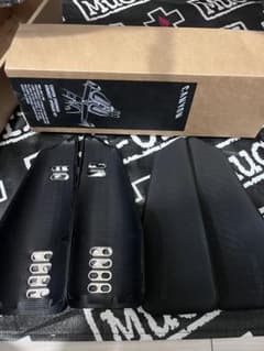 Canyon Speedmax Armrest Upgrade Kit - メルカリ