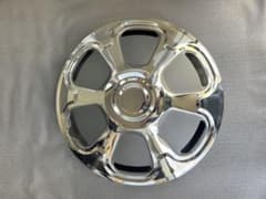 ダットサン620純正　新品1枚のサムネイル