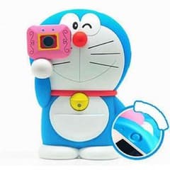ドラえもん iPhone4s ケース 数量限定のサムネイル