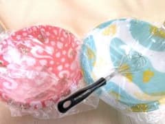 クイーンズヘナ ボールセットのサムネイル
