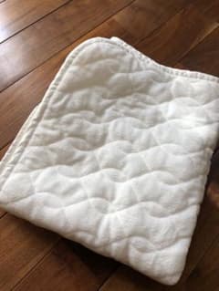 キルトパットのサムネイル