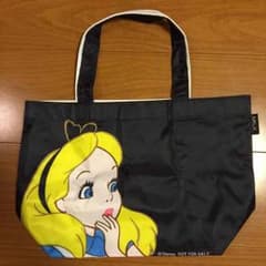 MILK バックのサムネイル