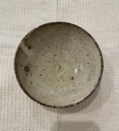 馬野真吾　器　陶器　小鉢のサムネイル