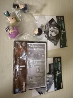 헌터 헌터 HUNTERHUNTER 제일 꿰매고 액세서리 정리 판매