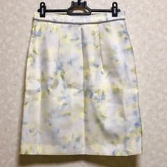 新品＊アプワイザーリッシェ＊タイトスカートのサムネイル