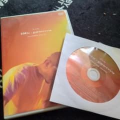 ZORN お父さんといっしょ　The LIVE DVD&特典DVD ZORN お父さんといっしょ The LIVE DVD&特典DVD - メルカリ