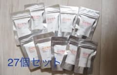 AKI様専用 DDS マトリックスエキス 5ml ×27個のサムネイル