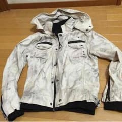 どん百姓様専用のサムネイル