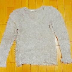 フワフワのサムネイル