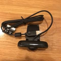 USBカメラのサムネイル