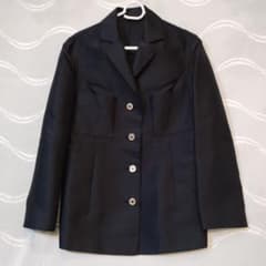 激安処分セール！OLD ENGLAND ジャケット